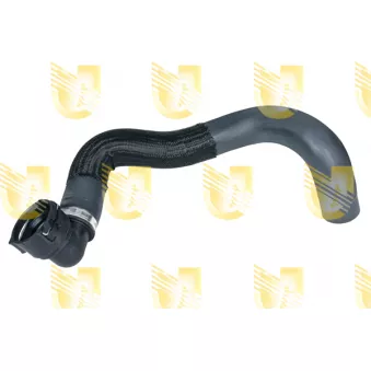 Durite de radiateur UNIGOM S3300