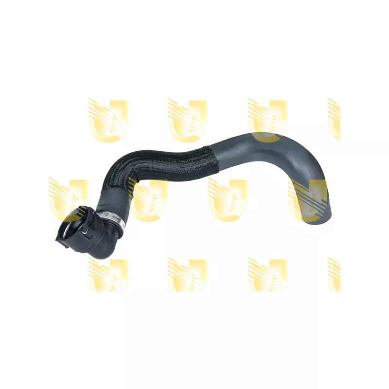 Durite de radiateur UNIGOM S3300