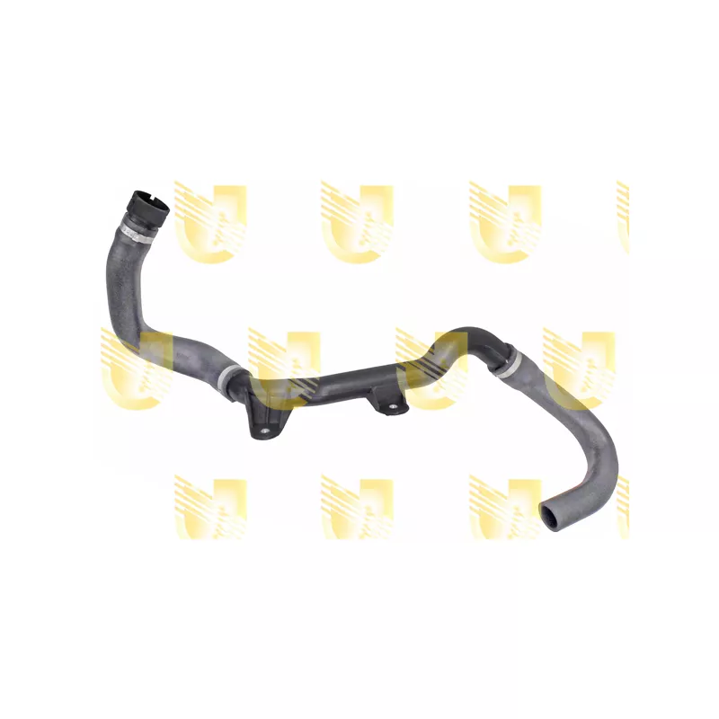 Durite de radiateur UNIGOM S3310