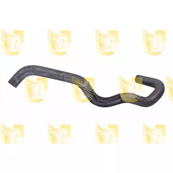 Durite de radiateur UNIGOM S3314