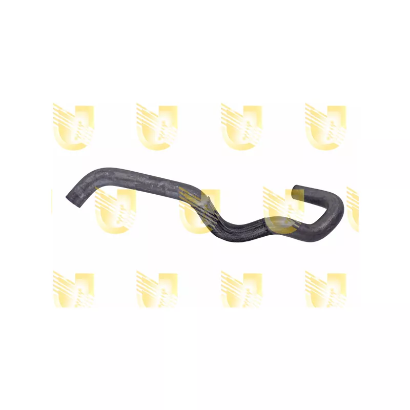 Durite de radiateur UNIGOM S3314
