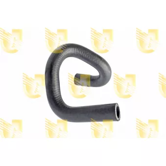 Durite de radiateur UNIGOM S3315