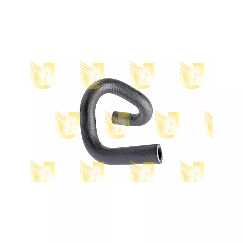 Durite de radiateur UNIGOM S3315