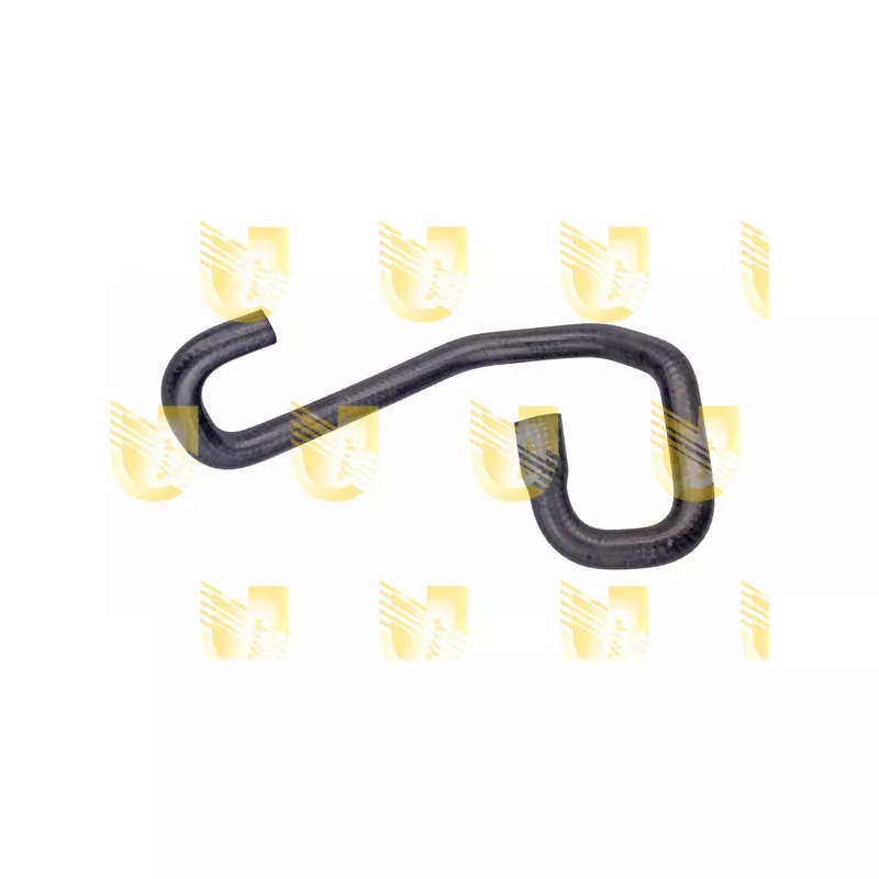 Durite de radiateur UNIGOM S3316
