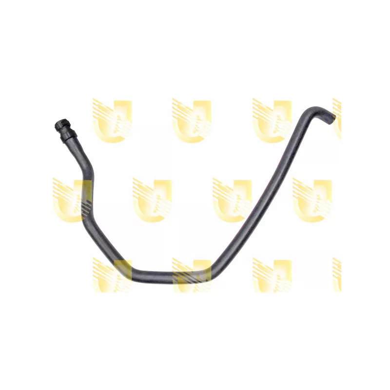 Durite de radiateur UNIGOM S3317