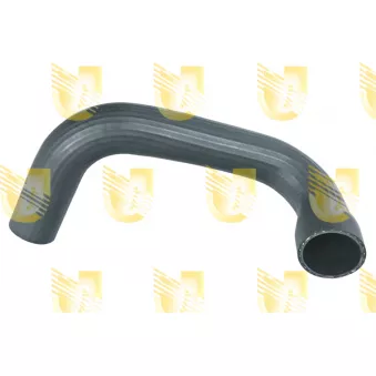 Gaine de suralimentation UNIGOM S3325