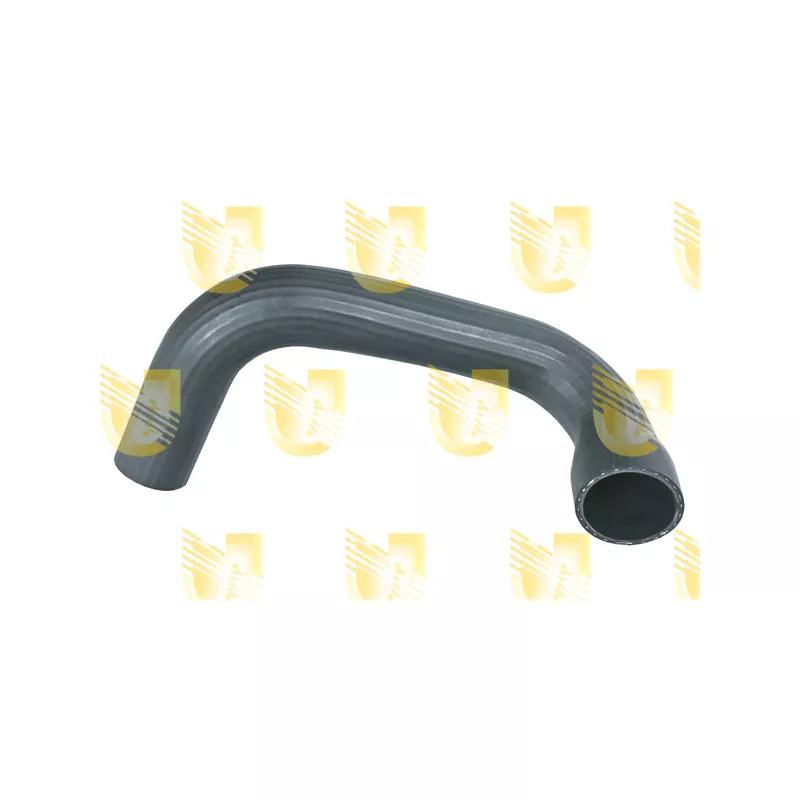 Gaine de suralimentation UNIGOM S3325
