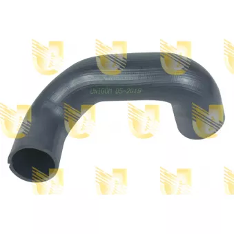 Gaine de suralimentation UNIGOM S3326