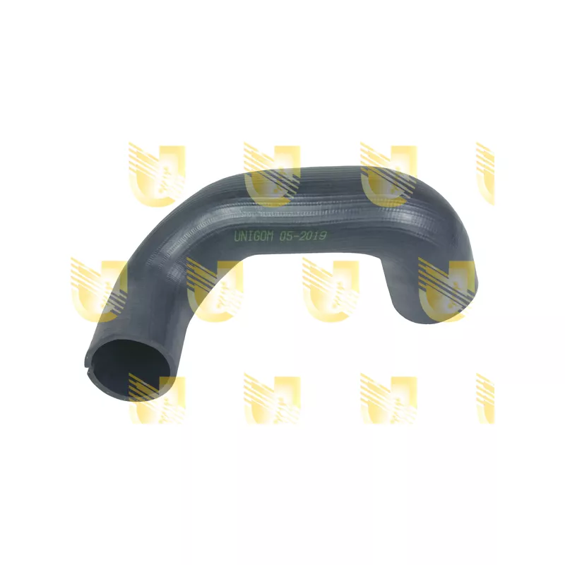 Gaine de suralimentation UNIGOM S3326