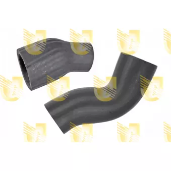 Gaine de suralimentation UNIGOM S3330
