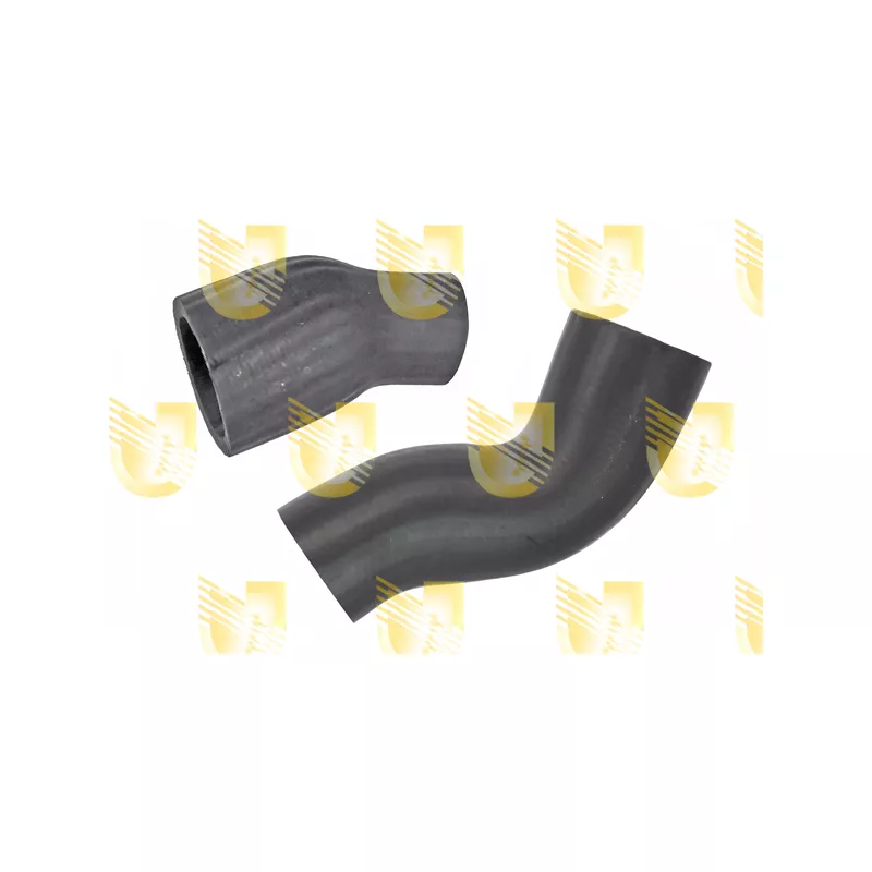 Gaine de suralimentation UNIGOM S3330