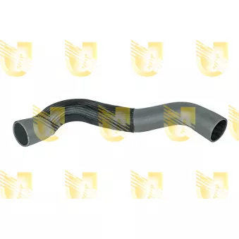 Gaine de suralimentation UNIGOM S3333