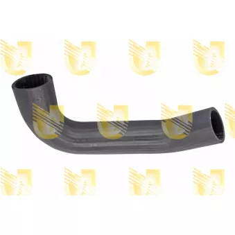 Gaine de suralimentation UNIGOM S3334