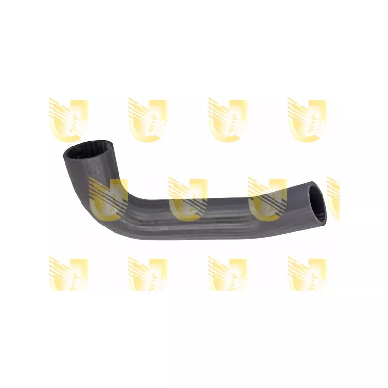 Gaine de suralimentation UNIGOM S3334