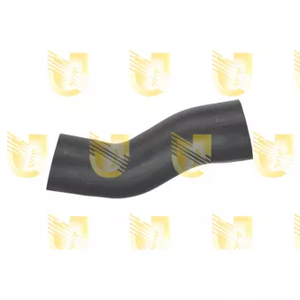 Gaine de suralimentation UNIGOM S3335