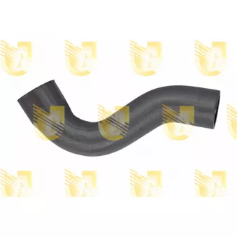 Gaine de suralimentation UNIGOM S3336