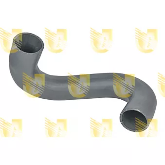 Gaine de suralimentation UNIGOM S3338
