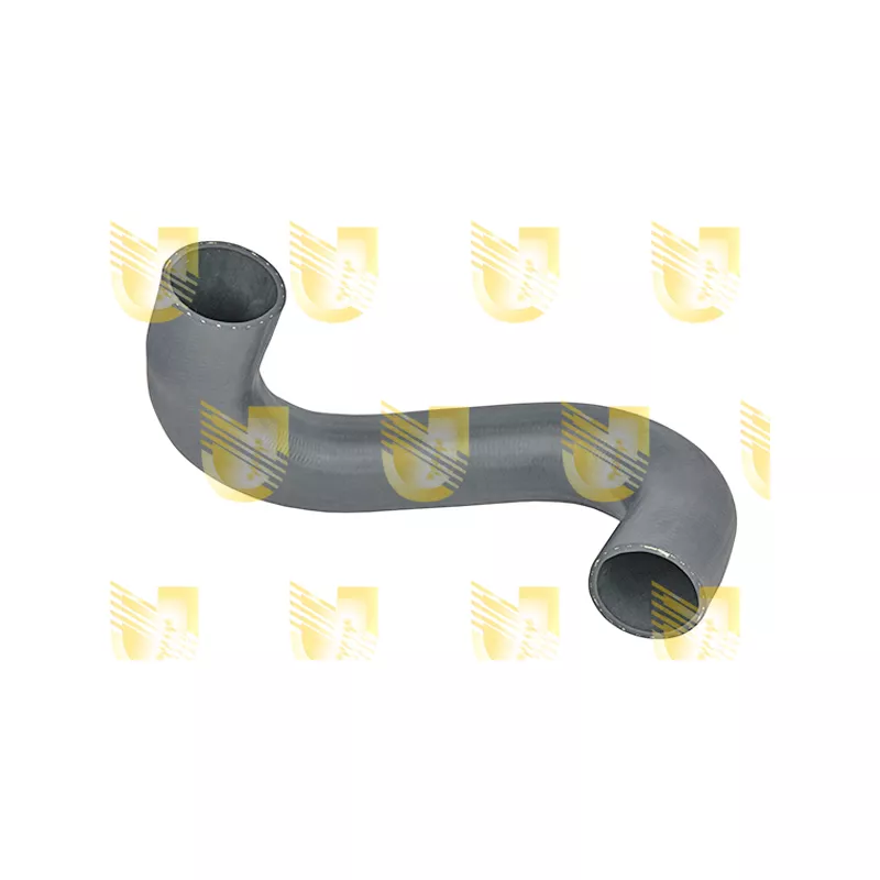Gaine de suralimentation UNIGOM S3338