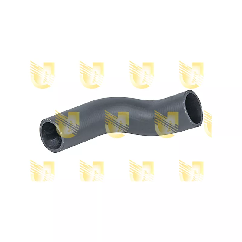 Gaine de suralimentation UNIGOM S3339