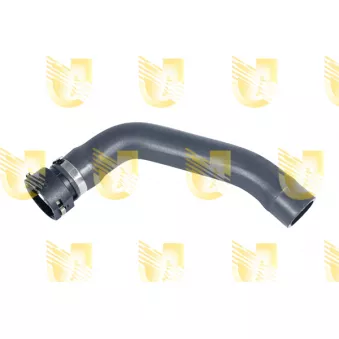 Durite de radiateur UNIGOM S3340