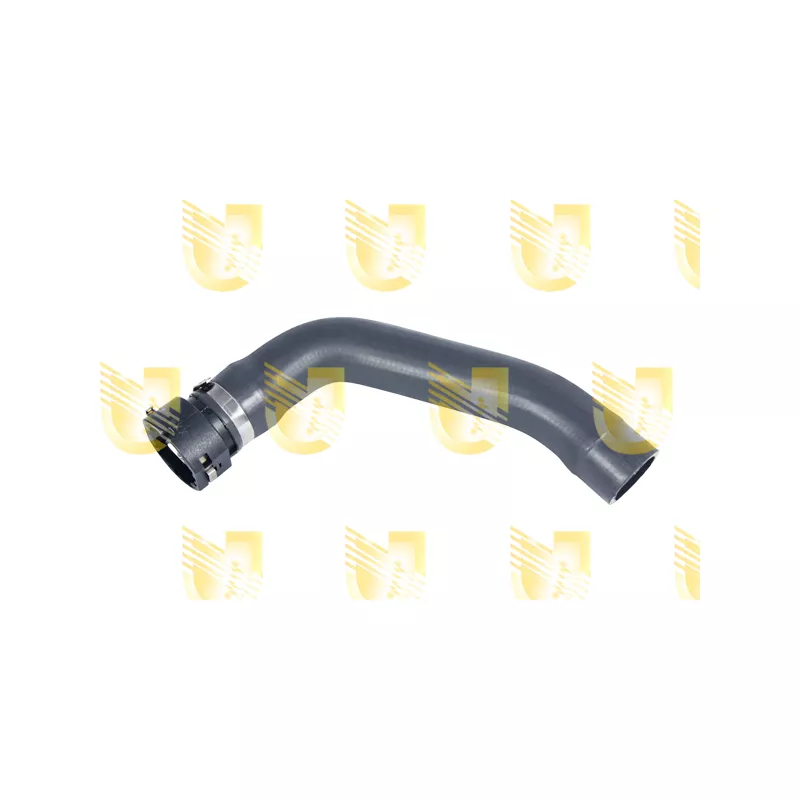 Durite de radiateur UNIGOM S3340