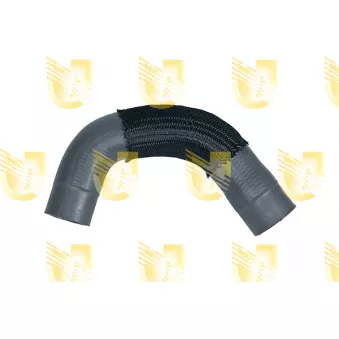 Durite de radiateur UNIGOM S3341