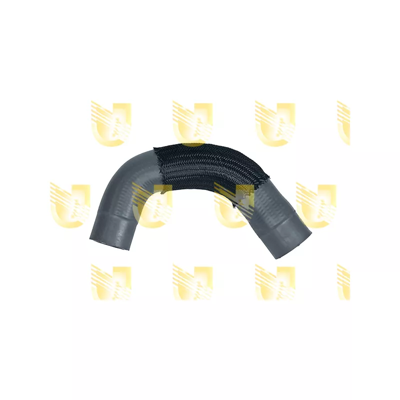 Durite de radiateur UNIGOM S3341