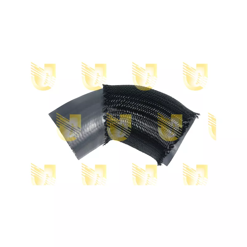 Gaine de suralimentation UNIGOM S3345