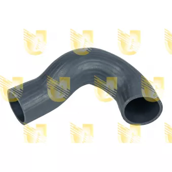 Gaine de suralimentation UNIGOM S3346