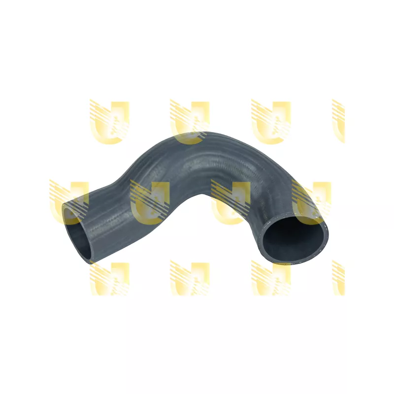 Gaine de suralimentation UNIGOM S3346