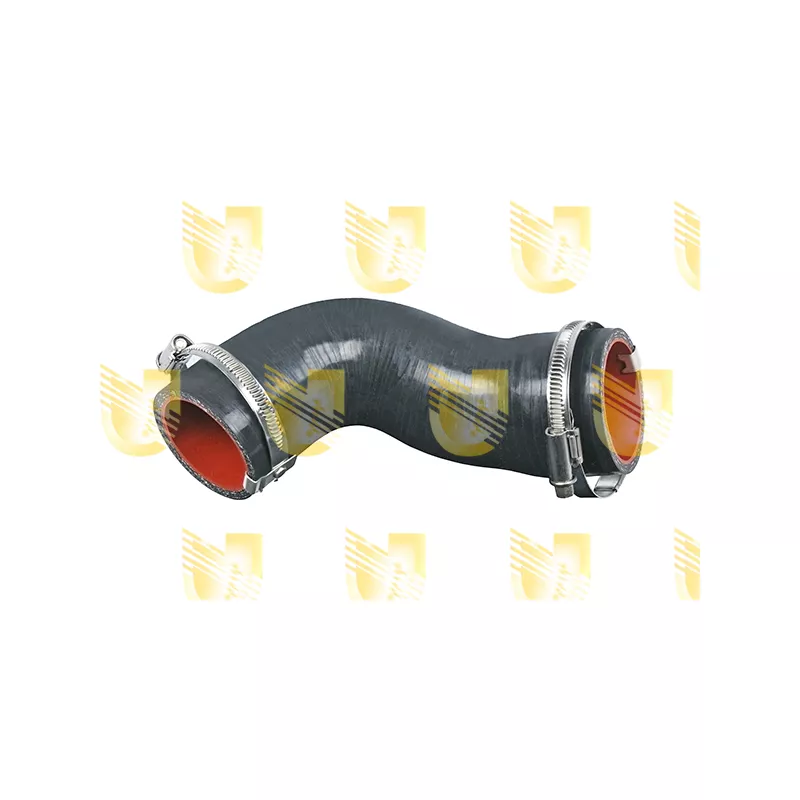 Gaine de suralimentation UNIGOM S3348