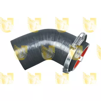 Gaine de suralimentation UNIGOM S3349