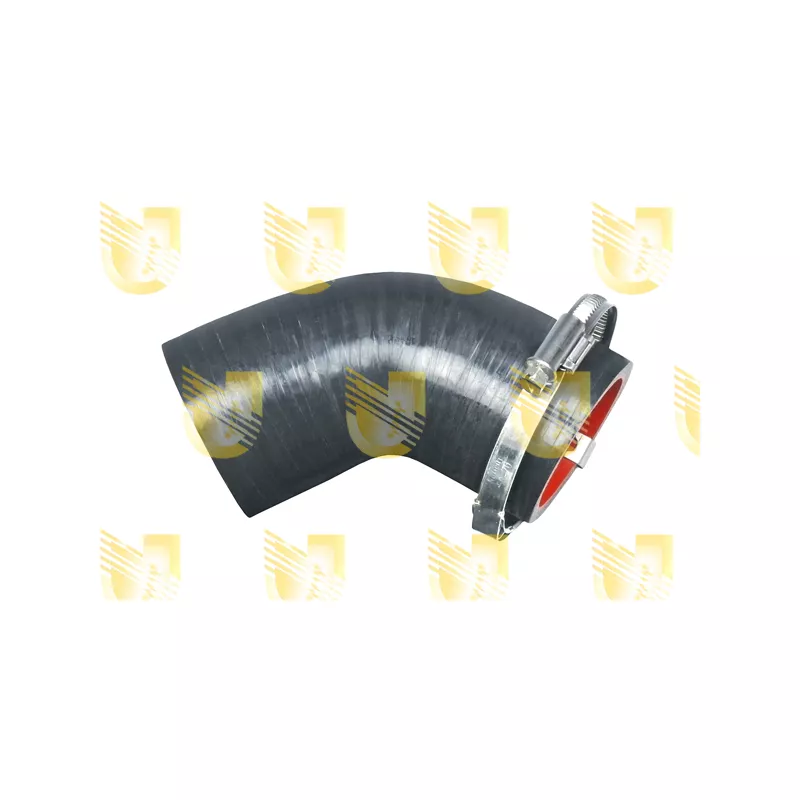 Gaine de suralimentation UNIGOM S3349