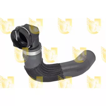 Durite de radiateur UNIGOM S3350