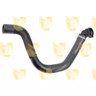 Durite de radiateur UNIGOM S3352