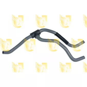 Durite de radiateur UNIGOM S3356