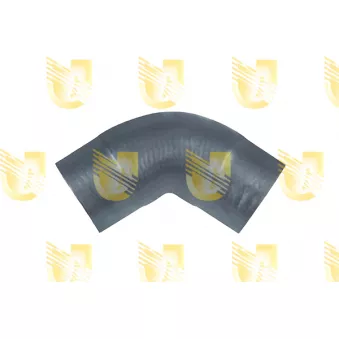 Durite de radiateur UNIGOM S3359