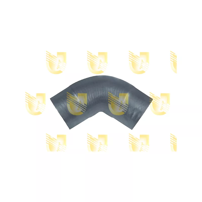 Durite de radiateur UNIGOM S3359