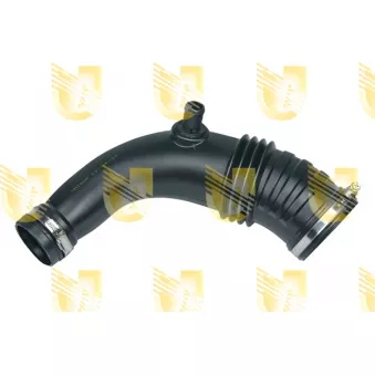 Flexible, alimentation en air UNIGOM S3360