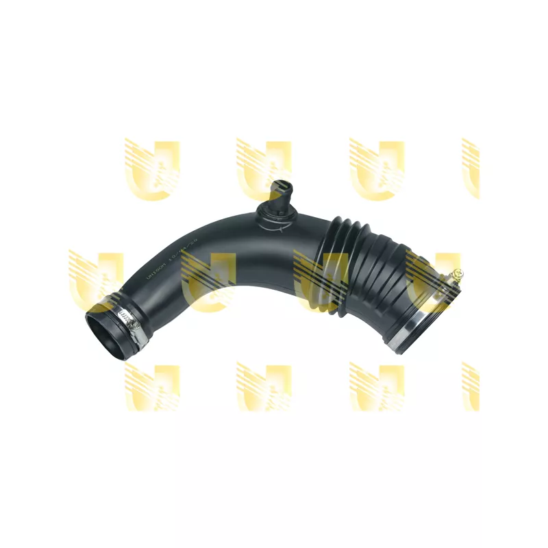 Flexible, alimentation en air UNIGOM S3360