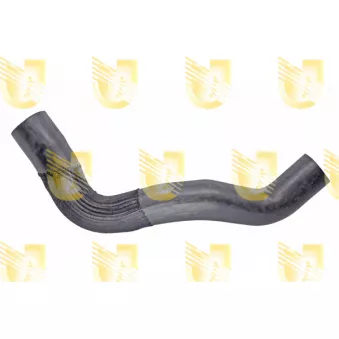 Gaine de suralimentation UNIGOM S3366