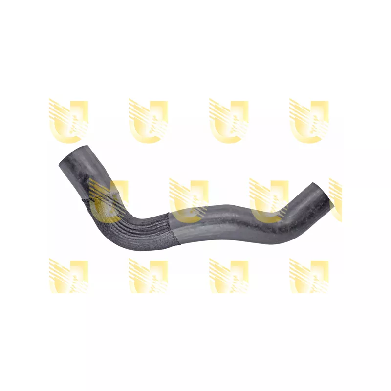 Gaine de suralimentation UNIGOM S3366