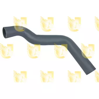 Gaine de suralimentation UNIGOM S3386