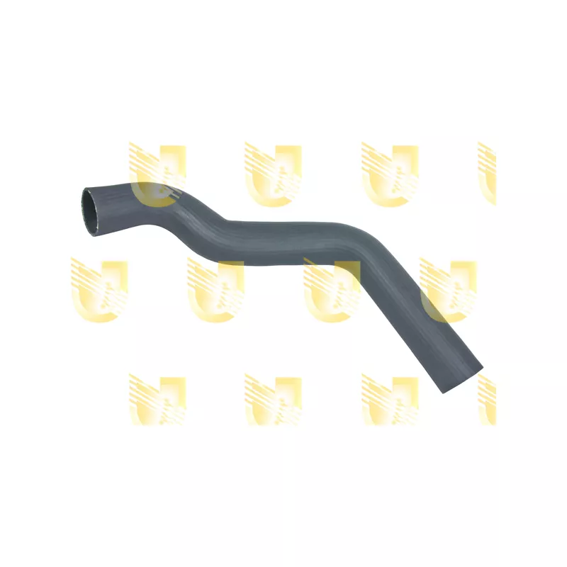 Gaine de suralimentation UNIGOM S3386