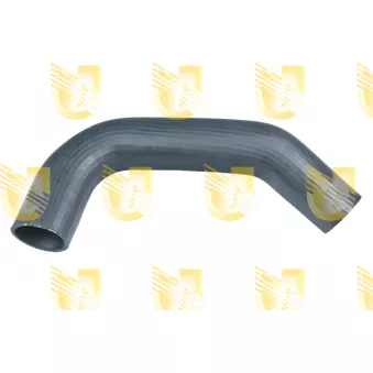 Gaine de suralimentation UNIGOM S3388