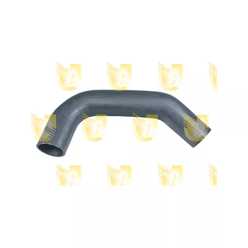 Gaine de suralimentation UNIGOM S3388