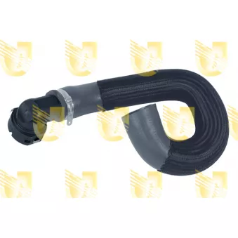 Durite de radiateur UNIGOM S3390