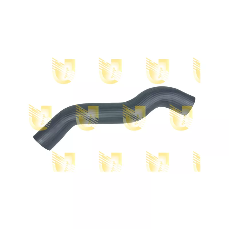 Gaine de suralimentation UNIGOM S3396