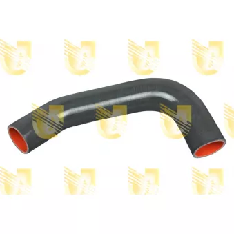 Gaine de suralimentation UNIGOM S3398
