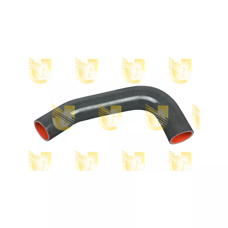 Gaine de suralimentation UNIGOM S3398